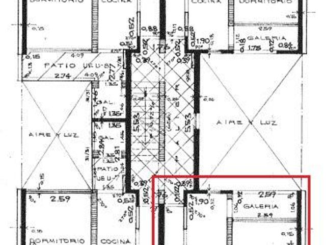 place photo 9