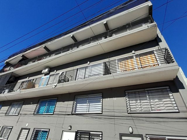 place photo 26