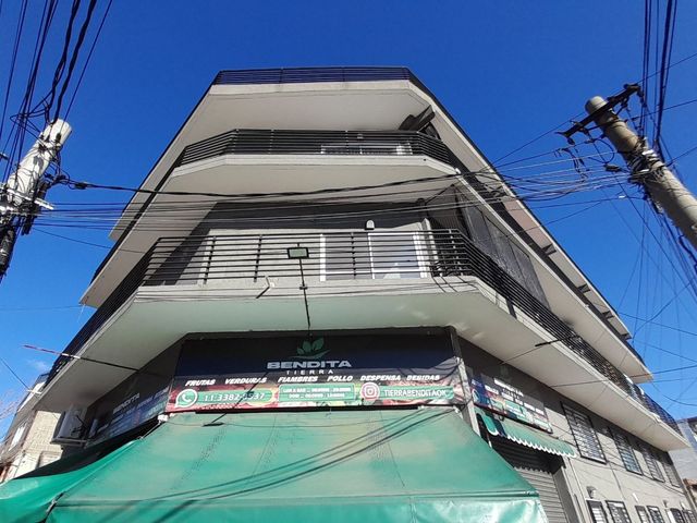 place photo 28