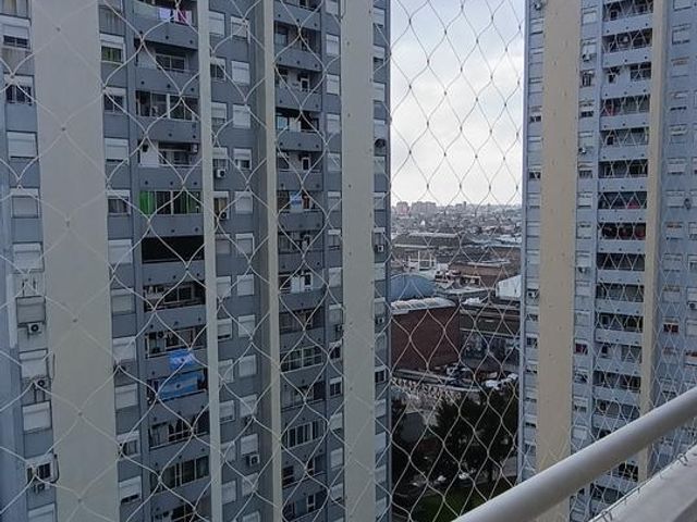 place photo 39