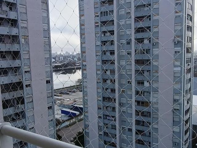 place photo 38