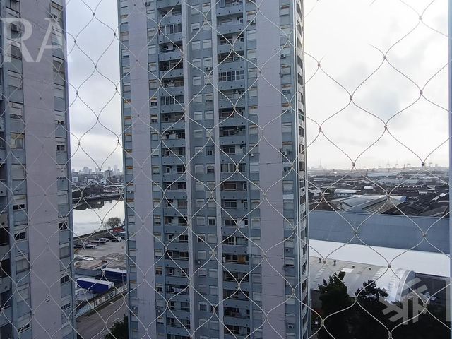 place photo 36