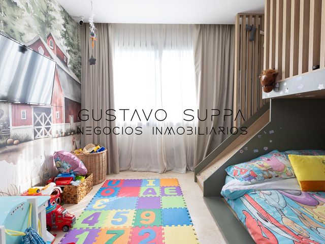 place photo 46