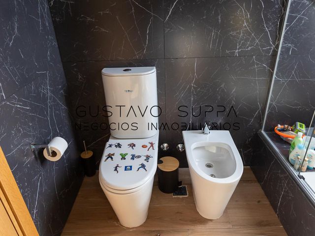 place photo 47