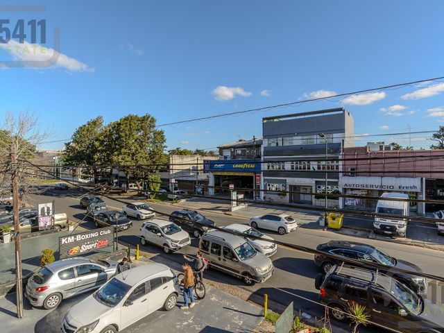 place photo 9