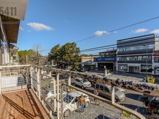 place photo 12