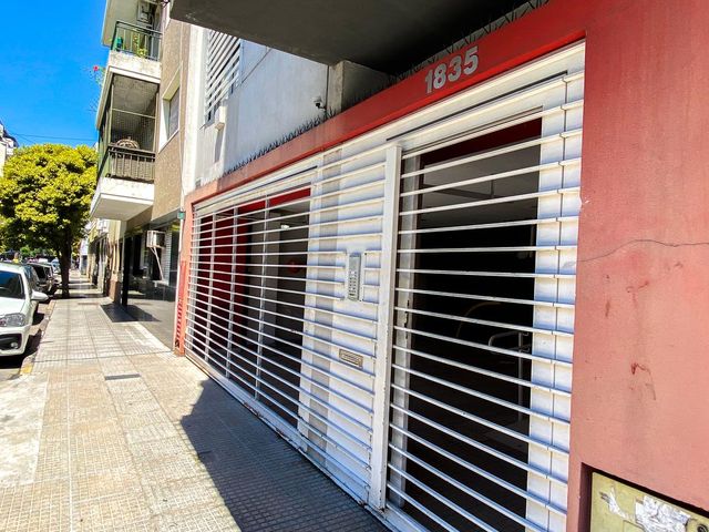 place photo 17