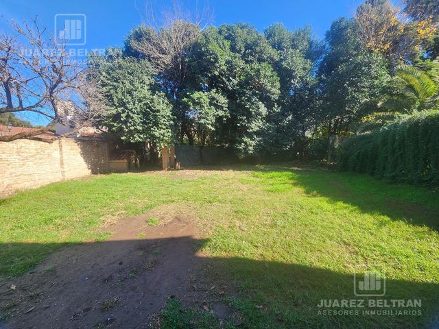 place photo 32