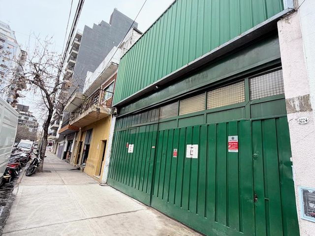 place photo 5