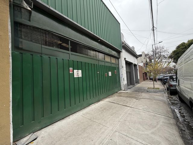 place photo 3