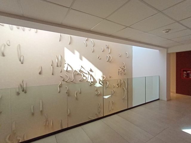 place photo 72