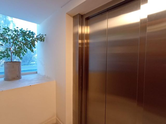 place photo 68