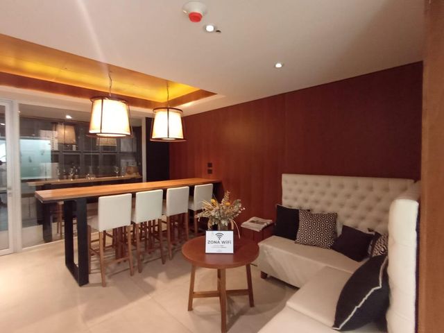 place photo 78