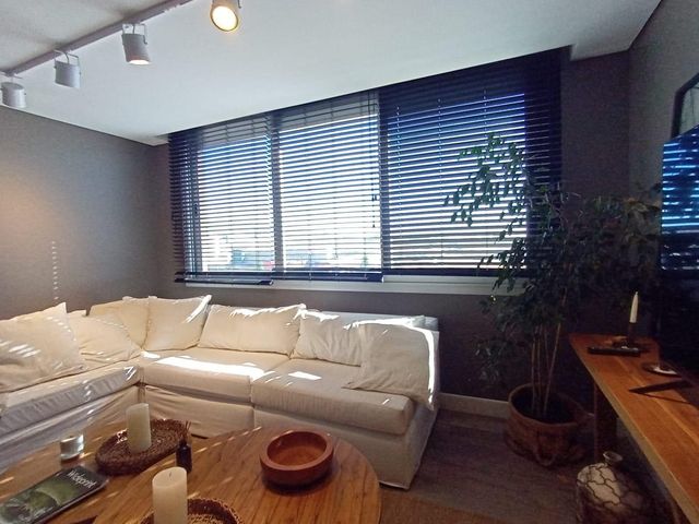 place photo 66