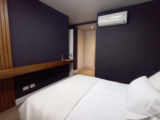 place photo 51