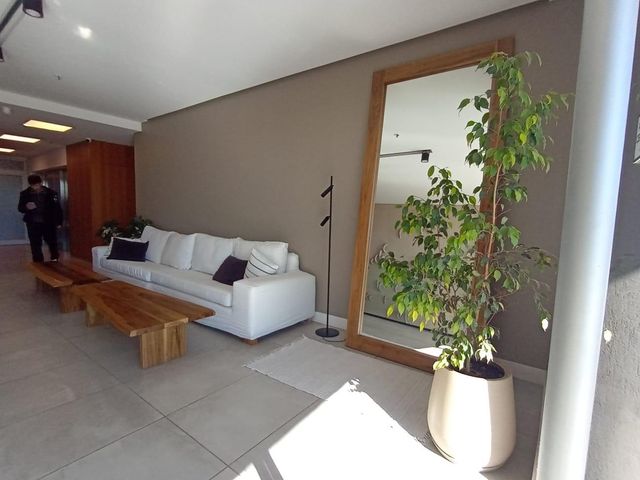 place photo 43