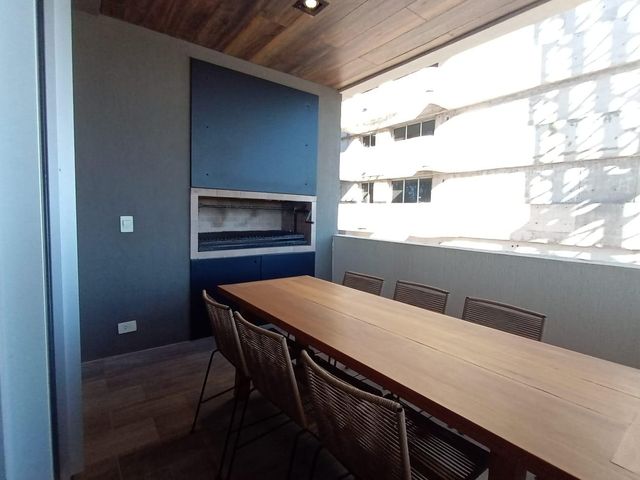 place photo 47