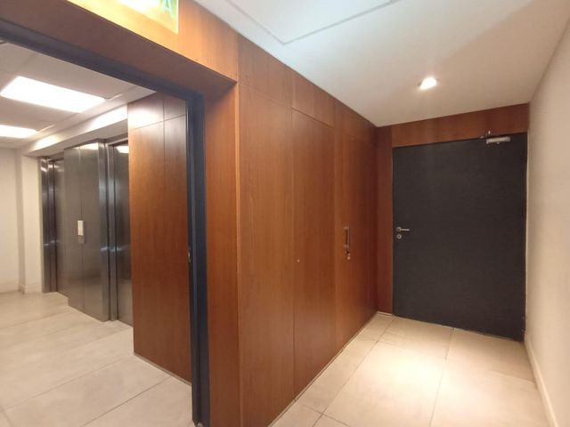 place photo 70