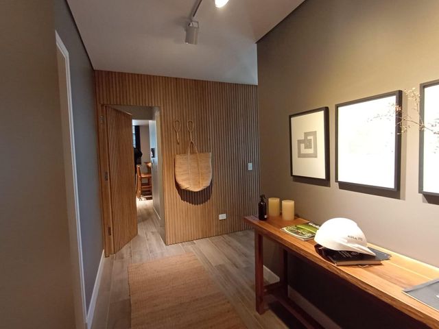 place photo 64