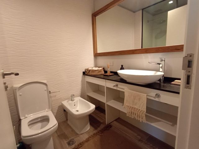 place photo 56