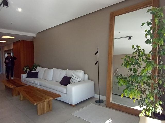 place photo 45