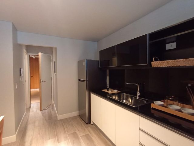 place photo 63