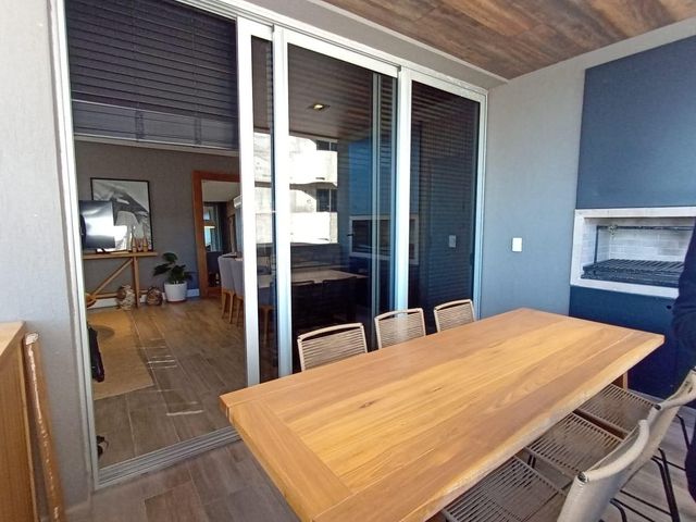 place photo 46