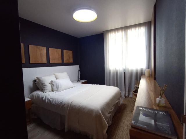 place photo 57