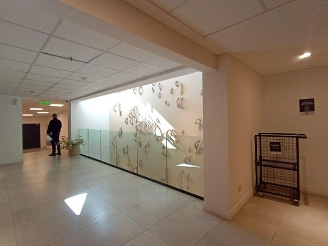 place photo 69
