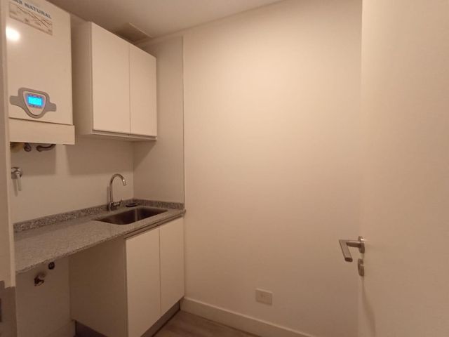 place photo 58
