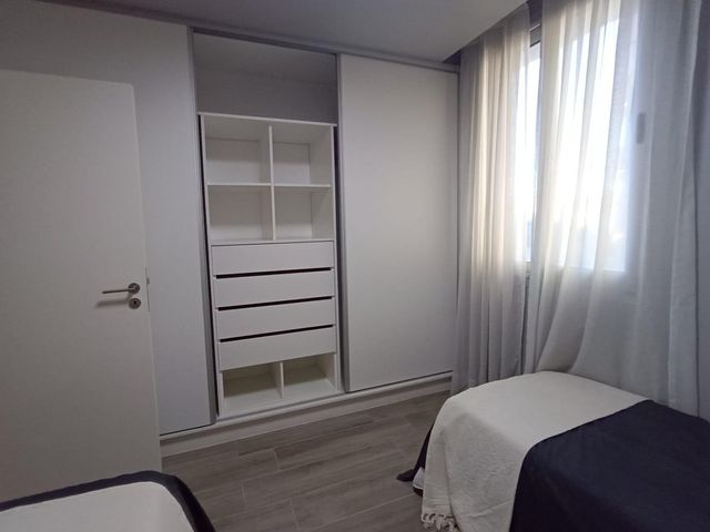 place photo 48