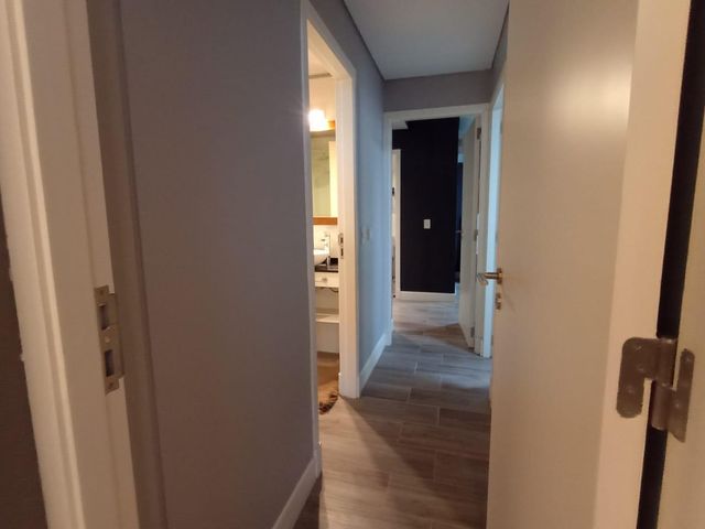 place photo 67