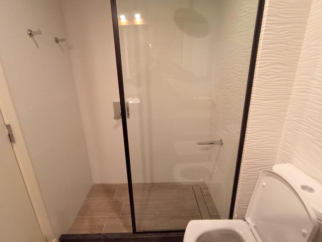 place photo 55