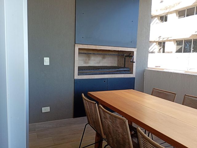place photo 52