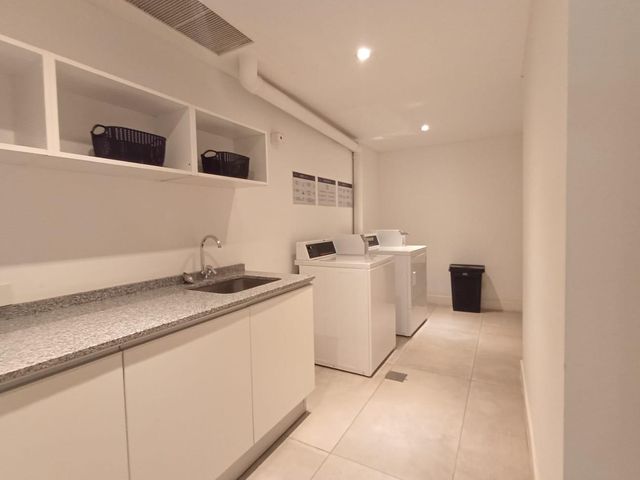 place photo 75