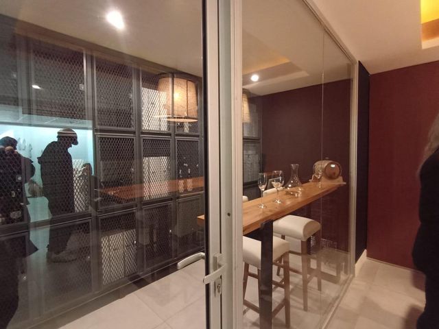 place photo 76