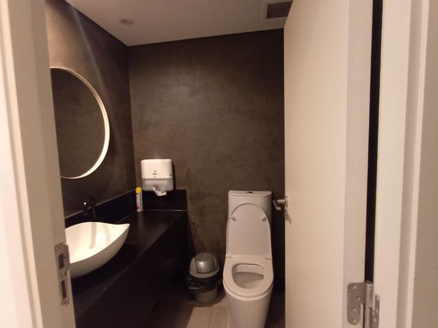 place photo 71