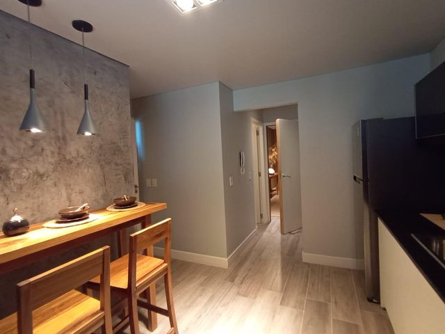 place photo 61