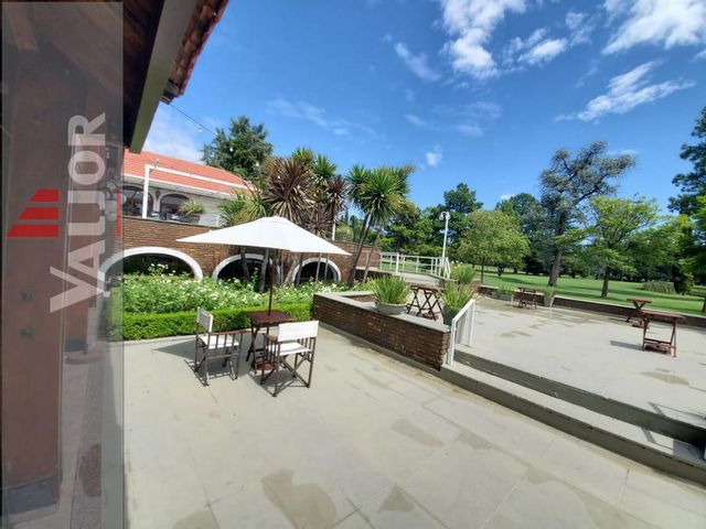 place photo 26