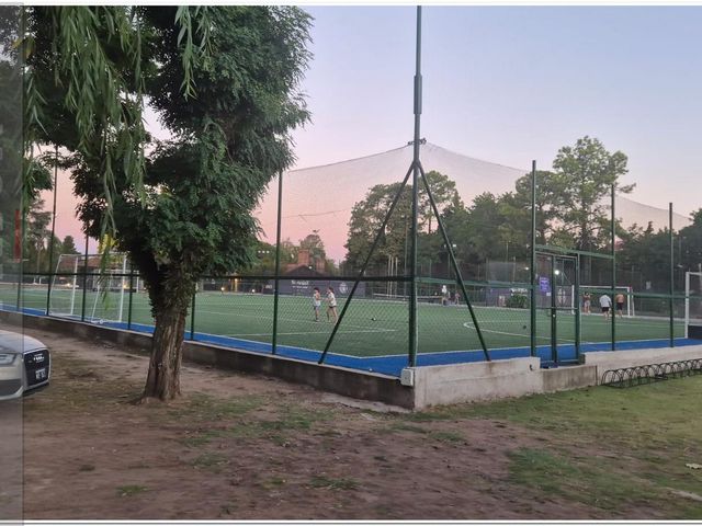 place photo 41