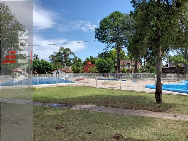place photo 31
