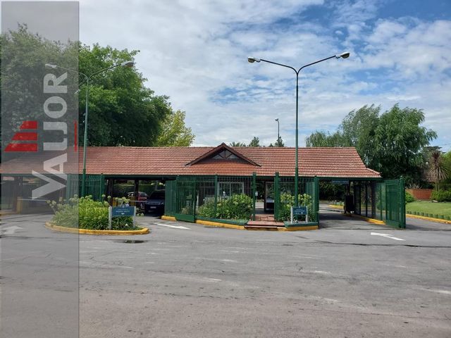 place photo 23