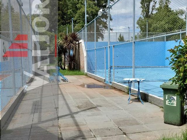 place photo 38