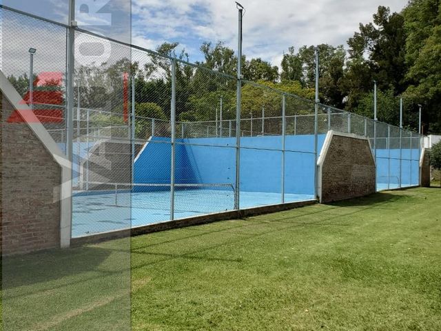 place photo 37
