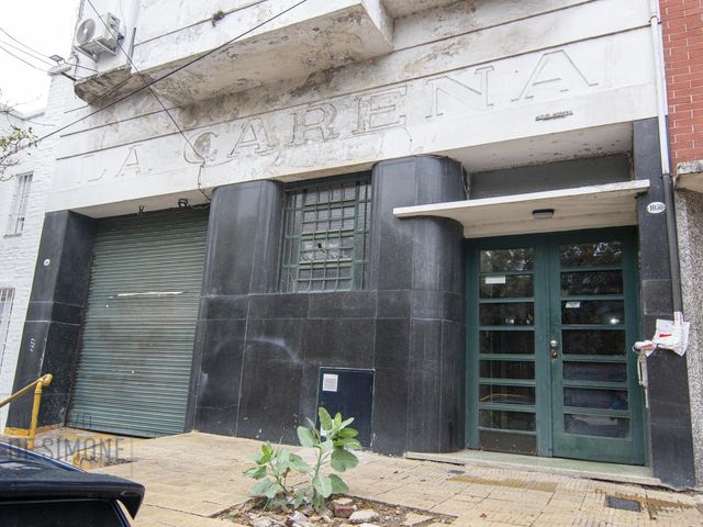 place photo 15