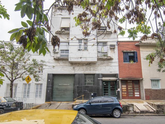 place photo 16