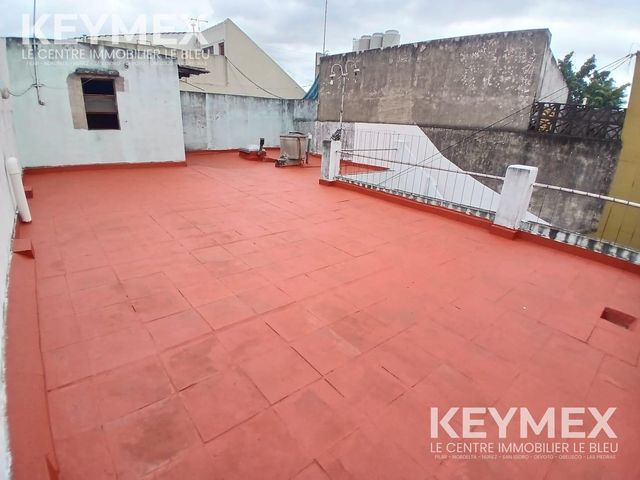 place photo 14