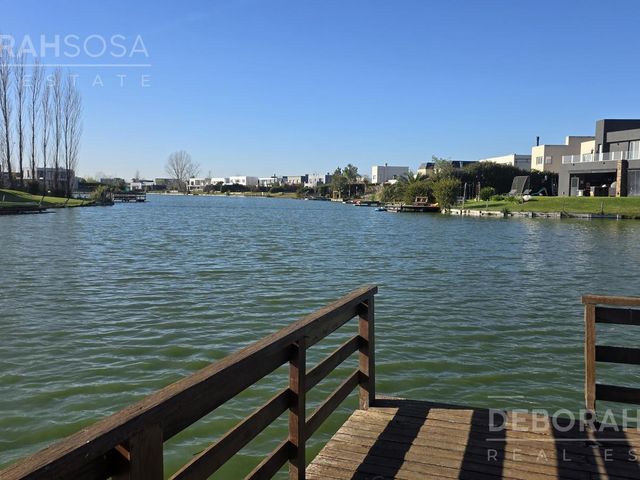place photo 38