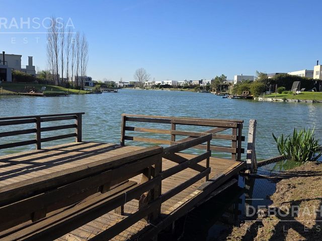 place photo 36