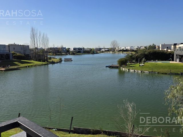 place photo 41